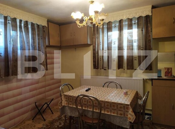 Casa de vânzare 4 camere Cetate - 145507CV | BLITZ Alba Iulia | Poza5