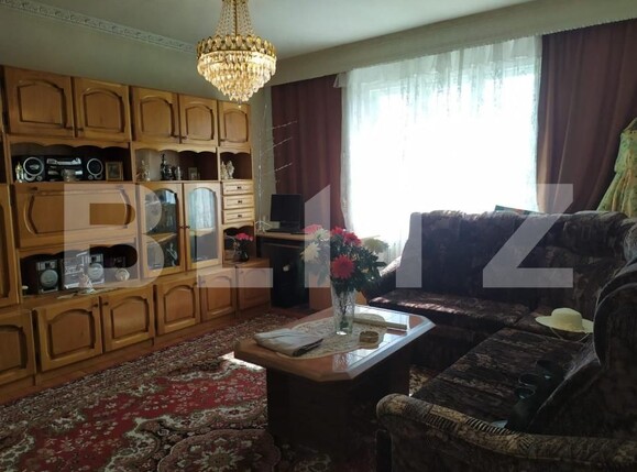 Casa de vânzare 4 camere Cetate - 145507CV | BLITZ Alba Iulia | Poza7