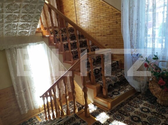 Casa de vânzare 4 camere Cetate - 145507CV | BLITZ Alba Iulia | Poza9