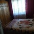 Casa de vânzare 4 camere Cetate - 145507CV - Poza 1 din 11 | BLITZ Alba Iulia | Poza5