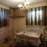 Casa de vânzare 4 camere Cetate - 145507CV - Poza 1 din 11 | BLITZ Alba Iulia | Poza4