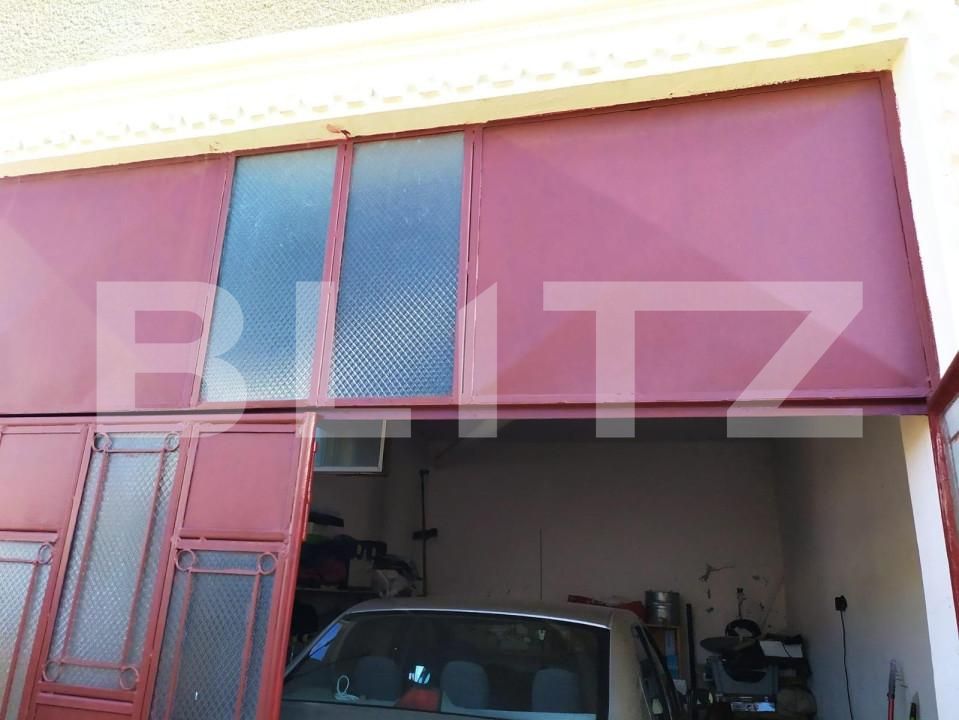 Casa de vânzare 4 camere Cetate - 145507CV | BLITZ Alba Iulia | Poza11