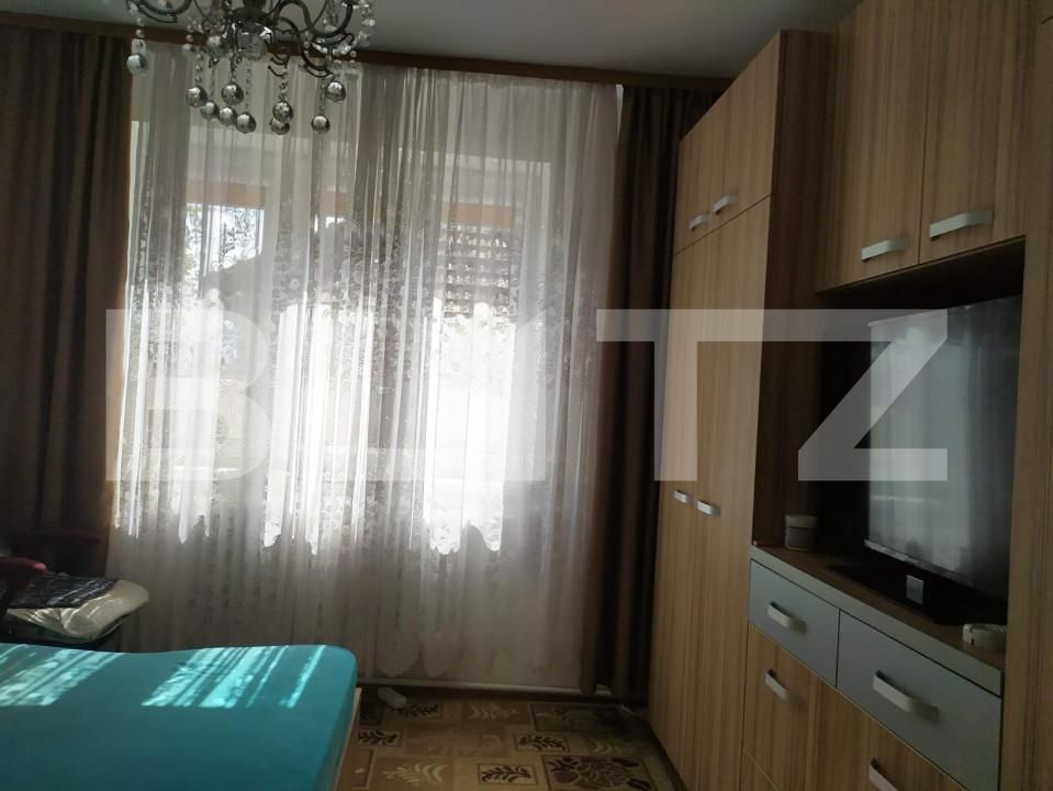 Casa de vânzare 4 camere Cetate - 145507CV | BLITZ Alba Iulia | Poza8