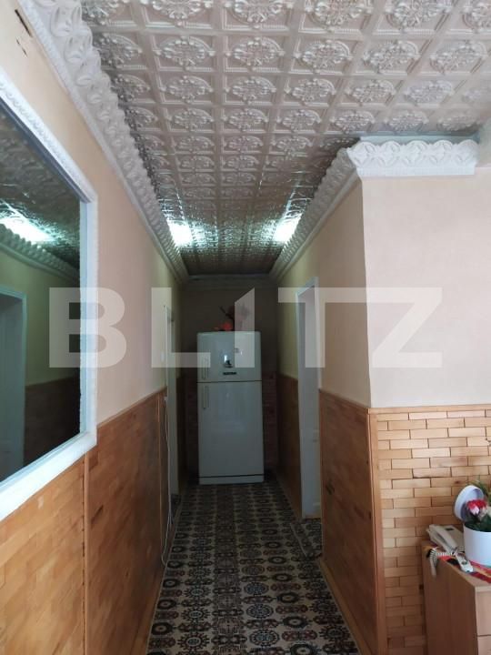 Casa de vânzare 4 camere Cetate - 145507CV | BLITZ Alba Iulia | Poza9