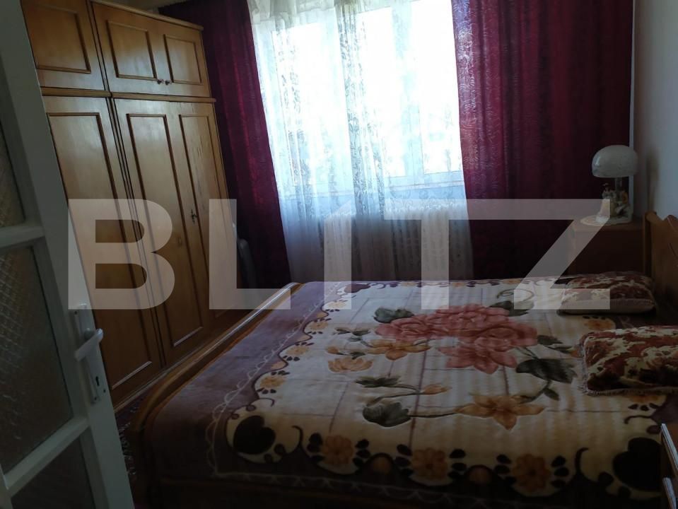 Casa de vânzare 4 camere Cetate - 145507CV | BLITZ Alba Iulia | Poza6