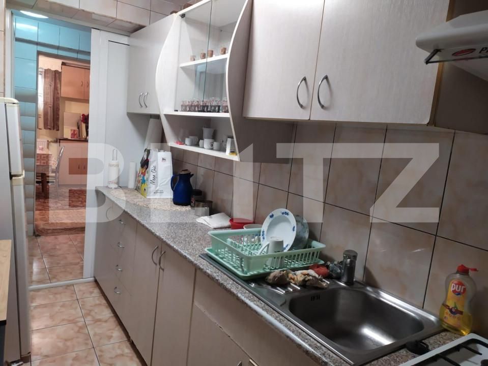 Casa de vânzare 4 camere Cetate - 145507CV | BLITZ Alba Iulia | Poza4