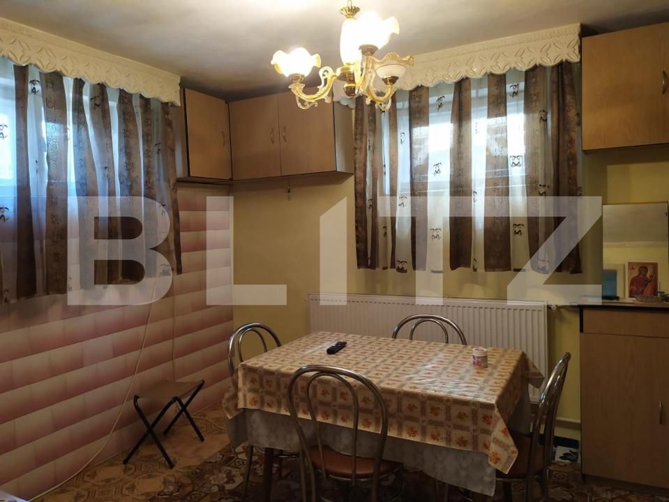 Casa de vânzare 4 camere Cetate - 145507CV | BLITZ Alba Iulia | Poza5