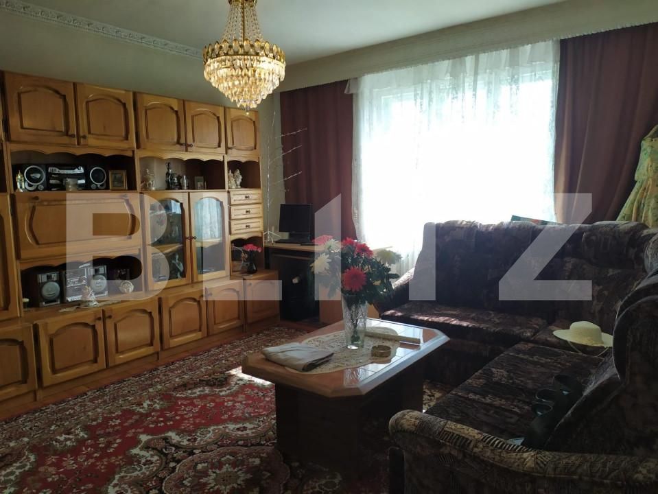Casa de vânzare 4 camere Cetate - 145507CV | BLITZ Alba Iulia | Poza7