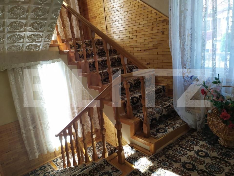 Casa de vânzare 4 camere Cetate - 145507CV | BLITZ Alba Iulia | Poza9
