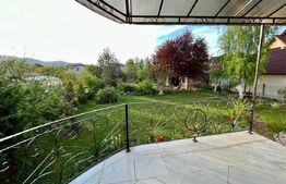 Vilă pentru investitie, 700 mp utili, teren 1100 mp, zona Cetate - Alba Iulia