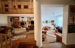 Vilă pentru investitie, 700 mp utili, teren 1100 mp, zona Cetate - Alba Iulia