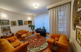 Vilă pentru investitie, 700 mp utili, teren 1100 mp, zona Cetate - Alba Iulia