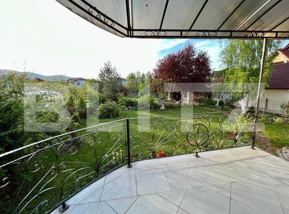 Casa de vânzare 5 camere Cetate - 145508CV | BLITZ Alba Iulia | Poza6