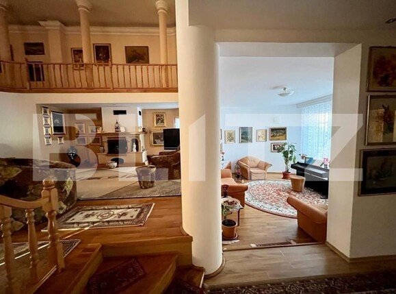 Casa de vânzare 5 camere Cetate - 145508CV | BLITZ Alba Iulia | Poza7