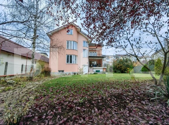 Casa de vânzare 5 camere Cetate - 145508CV | BLITZ Alba Iulia | Poza3