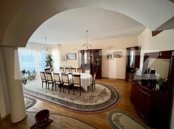 Casa de vânzare 5 camere Cetate - 145508CV | BLITZ Alba Iulia | Poza8