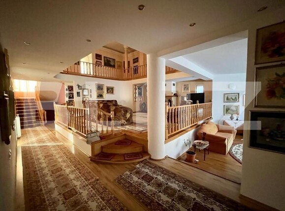 Casa de vânzare 5 camere Cetate - 145508CV | BLITZ Alba Iulia | Poza2