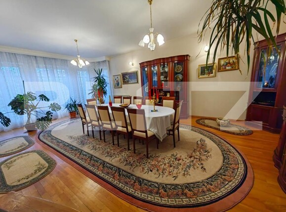 Casa de vânzare 5 camere Cetate - 145508CV | BLITZ Alba Iulia | Poza14