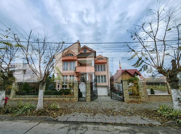 Casa de vânzare 5 camere Cetate - 145508CV | BLITZ Alba Iulia | Poza4