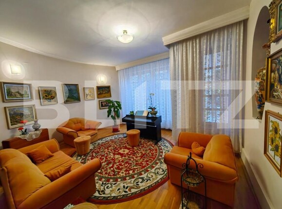 Casa de vânzare 5 camere Cetate - 145508CV | BLITZ Alba Iulia | Poza15