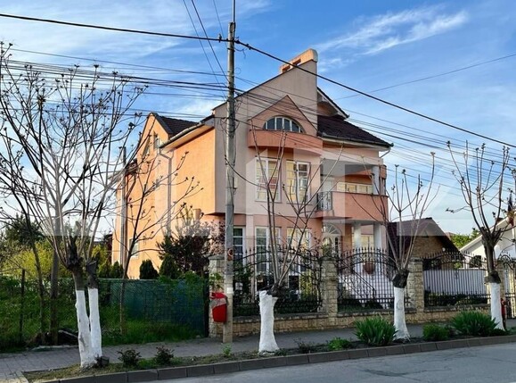 Casa de vânzare 5 camere Cetate - 145508CV | BLITZ Alba Iulia | Poza9