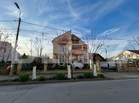 Casa de vânzare 5 camere Cetate - 145508CV | BLITZ Alba Iulia | Poza10