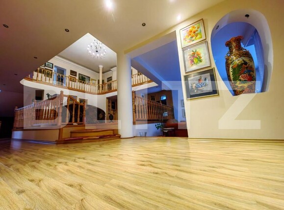 Casa de vânzare 5 camere Cetate - 145508CV | BLITZ Alba Iulia | Poza13