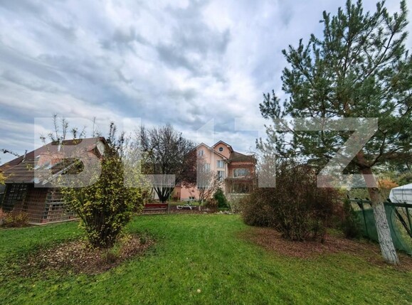 Casa de vânzare 5 camere Cetate - 145508CV | BLITZ Alba Iulia | Poza5