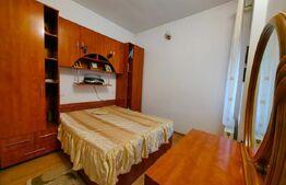 Casă cu 4 dormitoare și 2 spații comerciale, zona Tolstoi - Centru