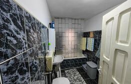 Casă cu 4 dormitoare și 2 spații comerciale, zona Tolstoi - Centru