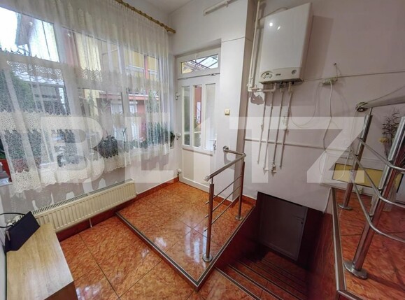 Casa de vânzare 5 camere Central - 145510CV | BLITZ Alba Iulia | Poza13