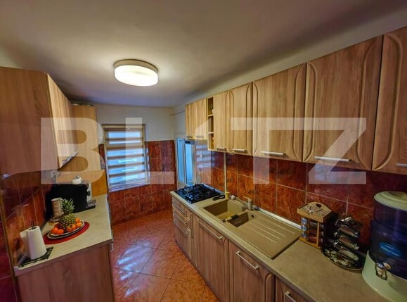 Casa de vânzare 5 camere Central - 145510CV | BLITZ Alba Iulia | Poza12