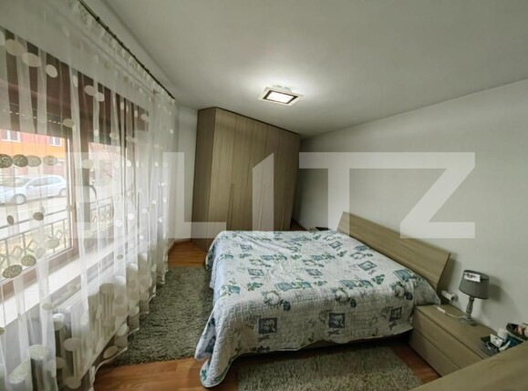Casa de vânzare 5 camere Central - 145510CV | BLITZ Alba Iulia | Poza5