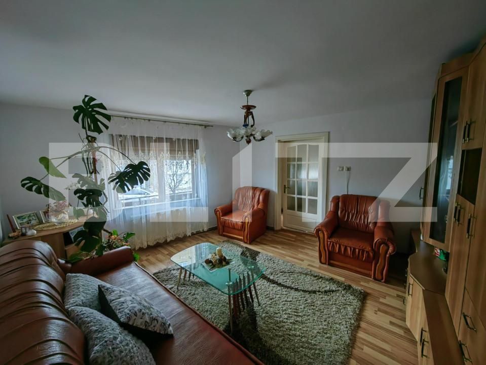 Casa de vânzare 5 camere Central - 145510CV | BLITZ Alba Iulia | Poza11