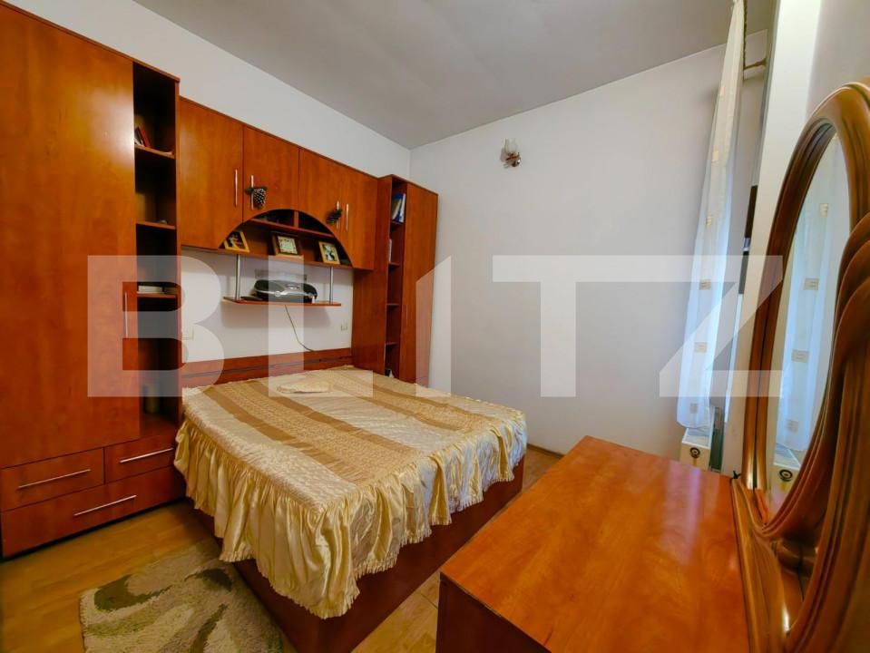 Casa de vânzare 5 camere Central - 145510CV | BLITZ Alba Iulia | Poza7