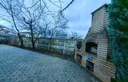 Casă individuală, teren 824 mp, zona Micești - Alba Iulia