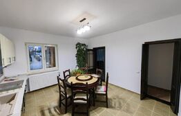 Casă individuală, teren 824 mp, zona Micești - Alba Iulia