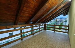 Casă individuală, teren 824 mp, zona Micești - Alba Iulia