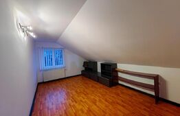 Casă individuală, teren 824 mp, zona Micești - Alba Iulia