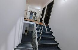 Casă individuală, teren 824 mp, zona Micești - Alba Iulia