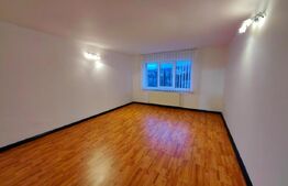 Casă individuală, teren 824 mp, zona Micești - Alba Iulia