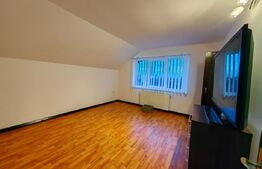 Casă individuală, teren 824 mp, zona Micești - Alba Iulia