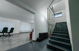 Casă individuală, teren 824 mp, zona Micești - Alba Iulia