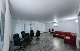 Casă individuală, teren 824 mp, zona Micești - Alba Iulia