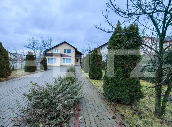 Casa de vânzare 6 camere Micești - 145511CV | BLITZ Alba Iulia | Poza7