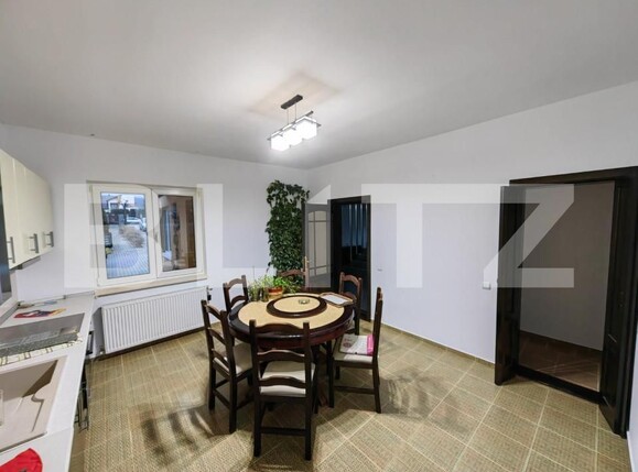 Casa de vânzare 6 camere Micești - 145511CV | BLITZ Alba Iulia | Poza4