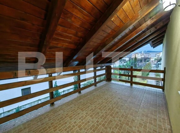 Casa de vânzare 6 camere Micești - 145511CV | BLITZ Alba Iulia | Poza12