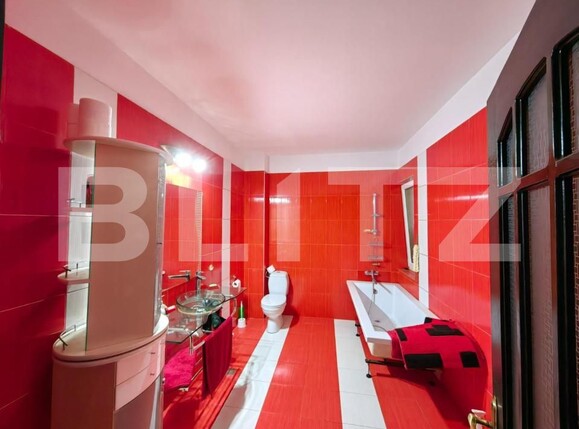 Casa de vânzare 6 camere Micești - 145511CV | BLITZ Alba Iulia | Poza5