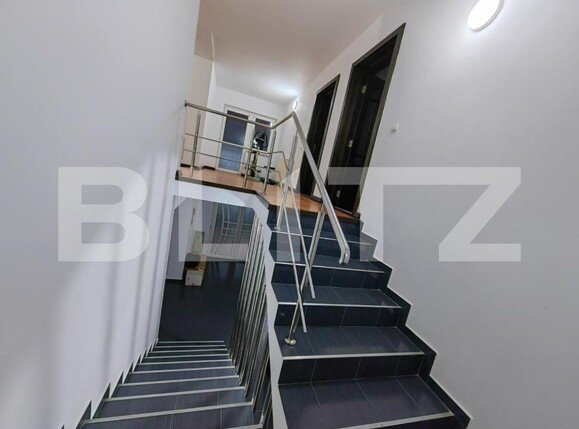 Casa de vânzare 6 camere Micești - 145511CV | BLITZ Alba Iulia | Poza14