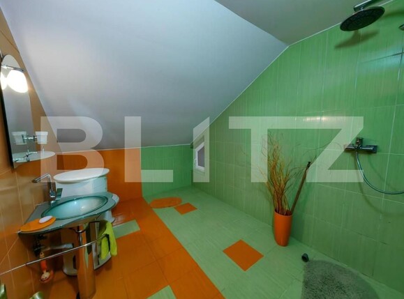 Casa de vânzare 6 camere Micești - 145511CV | BLITZ Alba Iulia | Poza6